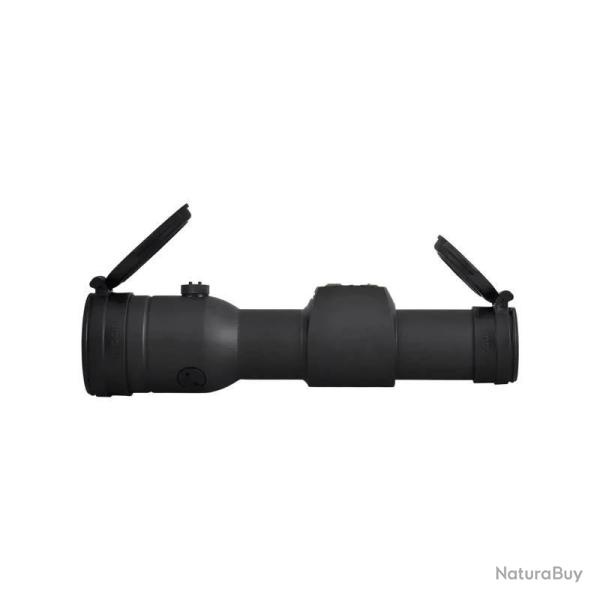 Viseur Hunter Diametre 34mm - Court H34S Aimpoint