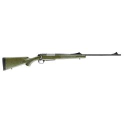Carabine Bergara B14 Hunter Cal.30 06 Amov avec organe de vis&eacute;e 61 cm
