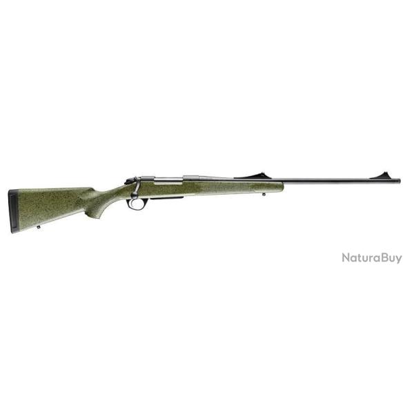 Carabine Bergara B14 Hunter Cal.30 06 Amov avec organe de vis�e 61 cm