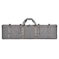 Housse Bergara Guncase avec tapis de tir