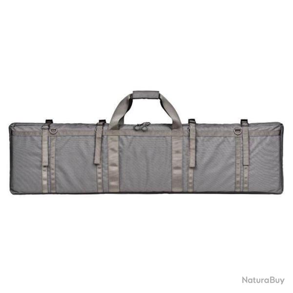 Housse Bergara Guncase avec tapis de tir