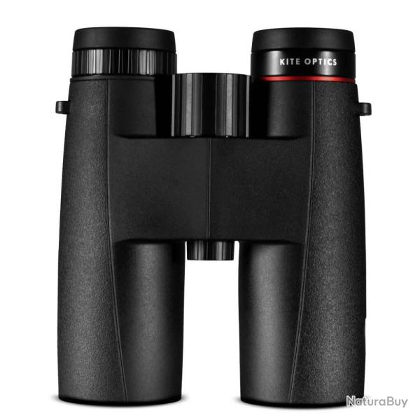 Jumelles Kite Bin Ursus 10x42