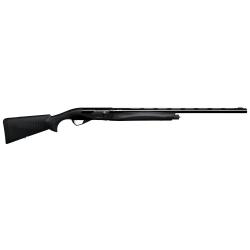 Fusil Benelli Auto Raffaello BE-DIAMOND 12/76-71cm MC