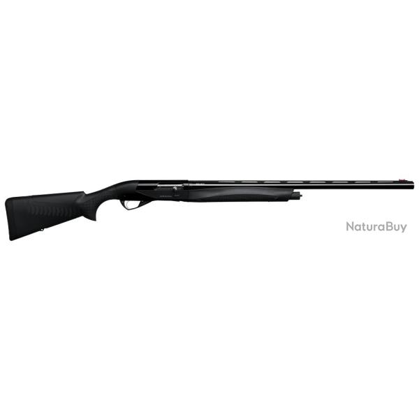 Fusil Benelli Auto Raffaello BE-DIAMOND 12/76-71cm MC