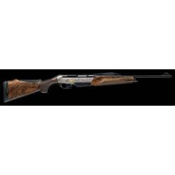 Carabine Benelli Argo Endurance Bois Best Limited Ed. 30-06 51CM