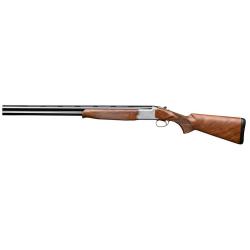 Fusil Browning B525 Game 1 Light 12/76-71cm invector
