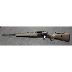 Carabine Browning Maral Gaucher 308W d'occasion