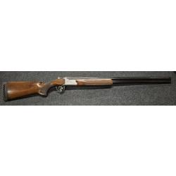 Fusil Browning B 425 12/70 d'occasion