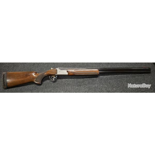 Fusil Browning B 425 12/70 d'occasion