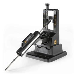 Aff&ucirc;teur Manuel Precision Adjust