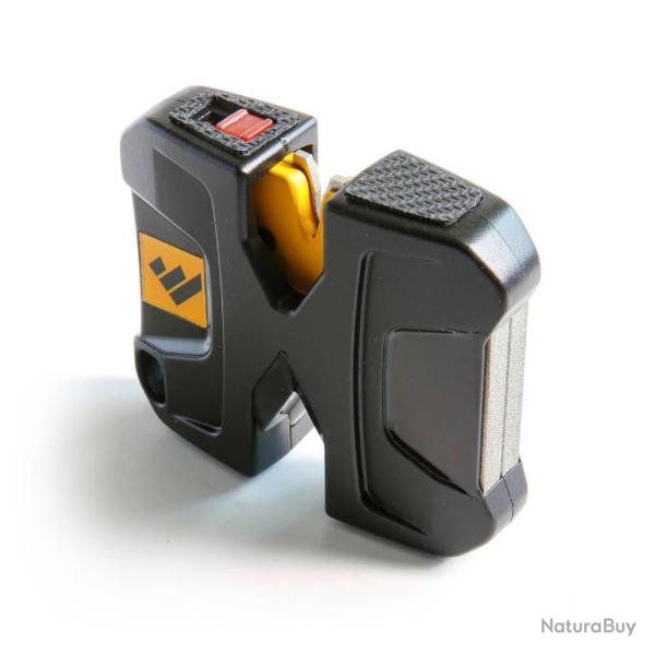 Aff�teur Manuel Pivot Work Sharp