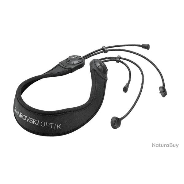 Courroie LCSP � lift � pro nouvelles jumelles EL et EL Range