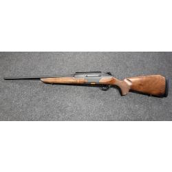 Carabine Beretta BRX1 Bois Classe 3 cal.30-06-57cm