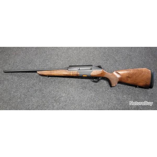 Carabine Beretta BRX1 Bois Classe 3 cal.30-06-57cm