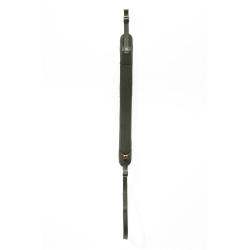 Bretelle pour carabine Neo Beretta