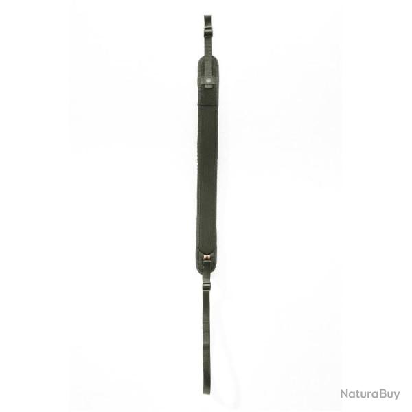 Bretelle pour carabine Neo Beretta