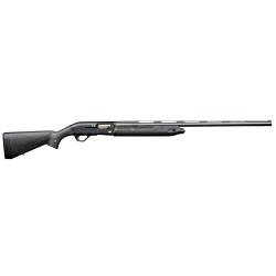 Fusil Winchester SX4 Compo Black 12/89 Invector + 71 cm