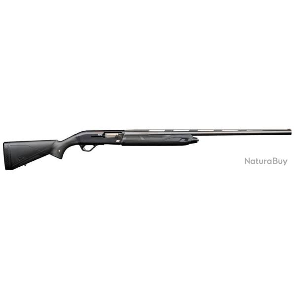Fusil Winchester SX4 Compo Black 12/89 Invector + 71 cm