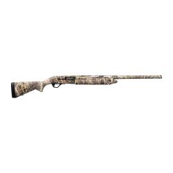 Fusil Winchester SX4 Waterfowl Mosgh 12/89-76cm Invector+
