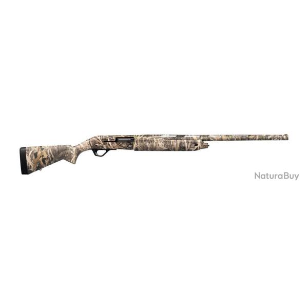 Fusil Winchester SX4 Waterfowl Mosgh 12/89-76cm Invector+