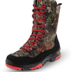 Chaussures Moose Hunter GTX MossyOak&reg; Break Up Country&reg;