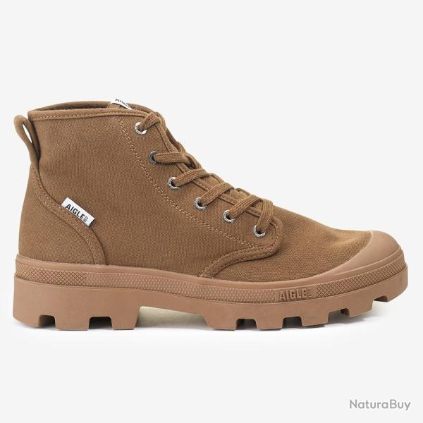 Chaussures Tenere cvs Marron Aigle 46