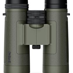 Jumelles Bushnell Banner R3 10x42