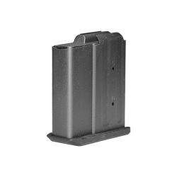 Chargeur 10 coups calibre 308/243 win pour CZ 557