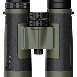 Jumelles Bushnell Trophy R5 10x42
