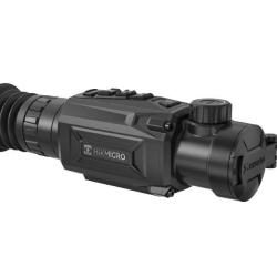 Lunette Thermique Hikmicro Thunder Th35 2.0