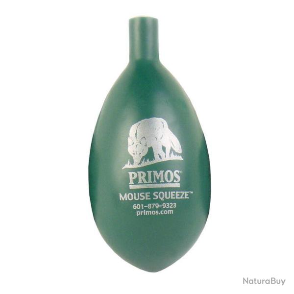 Appeau Primos Souris Mouse Squeeze