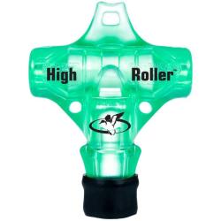 Appeau Primos Sarcelle-pilet-siffleur High Roller