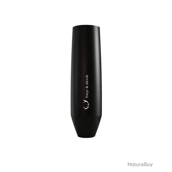 Moderateur de son Freyr & Devik Featherweight 149 M14 cal.30