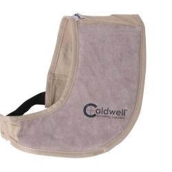 Plastron Absorbeur de recul Caldwell