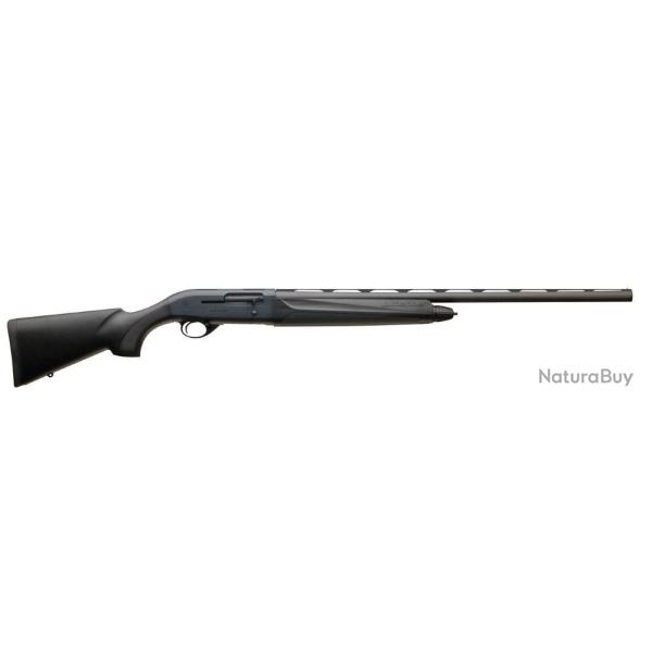 Fusil Beretta A300 Outlander Synthetique Cal. 12/76 71 cm
