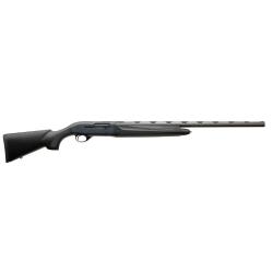 Fusil Beretta A300 Outlander Synthetique Cal. 12/76 76 cm