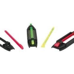 Point de mir Magnetic Sight Bird Buster Browning