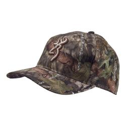 Casquette Facemask Moinf Browning