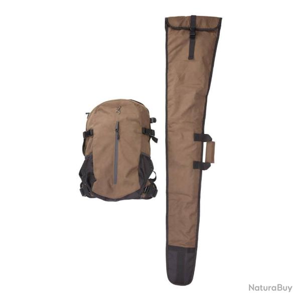 Sac a dos Walker Green 22 L Browning