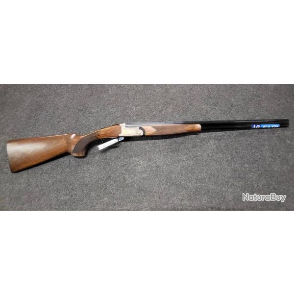 Fusil Superpos� FAIR Classic 410/76 (3'') mono d�tente d'occasion