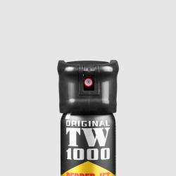 TW1000 Pepper-jet - Jet Liquide 63 ml