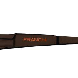 Fourreau Fusil Franchi 137 cm