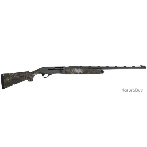 Fusil Auto Affinity 3 Elite Cobalt Camo Optifade Timber 12/76