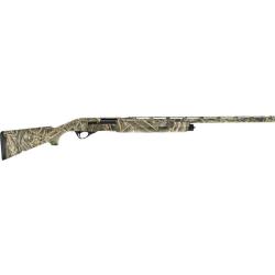 Fusil Franchi S/A Affinity 3 Camo Max5 12/76 ick frib 71 cm