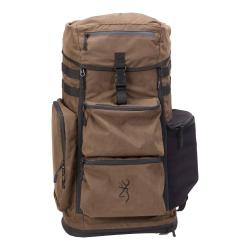 Sac a dos Hybride Green 35 L Browning