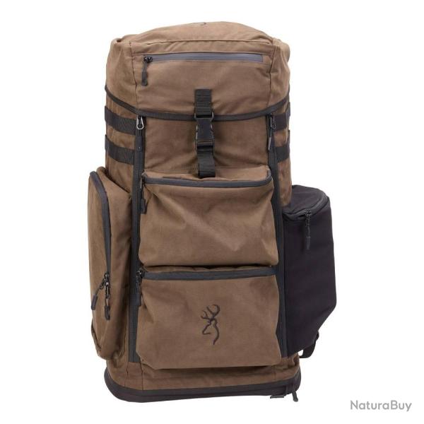 Sac a dos Hybride Green 35 L Browning