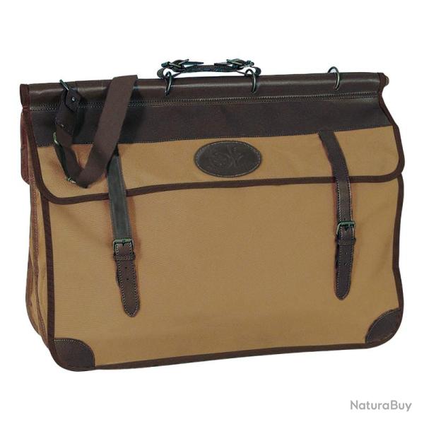 Sac de battue Clovis Sable