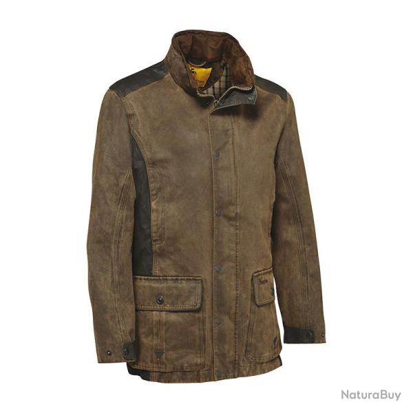 Veste Fox Evo Original Ligne Verney Carron