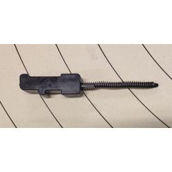 Ressort r&eacute;cup&eacute;rateur Browning Buck Mark/FIRING PIN HOUSING ASSY BM & RIFLE