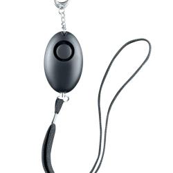 Alarme de Poche Perfecta SA1 120DB